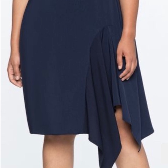 Eloquii Dresses & Skirts - Eloqui skirt